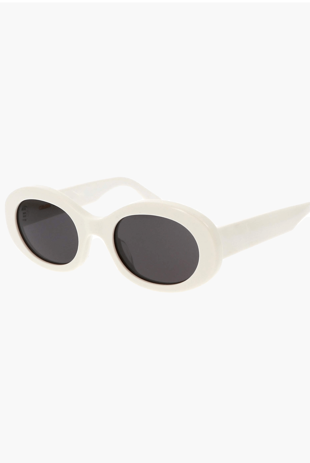 Belinda Sunglasses - SOERA Store