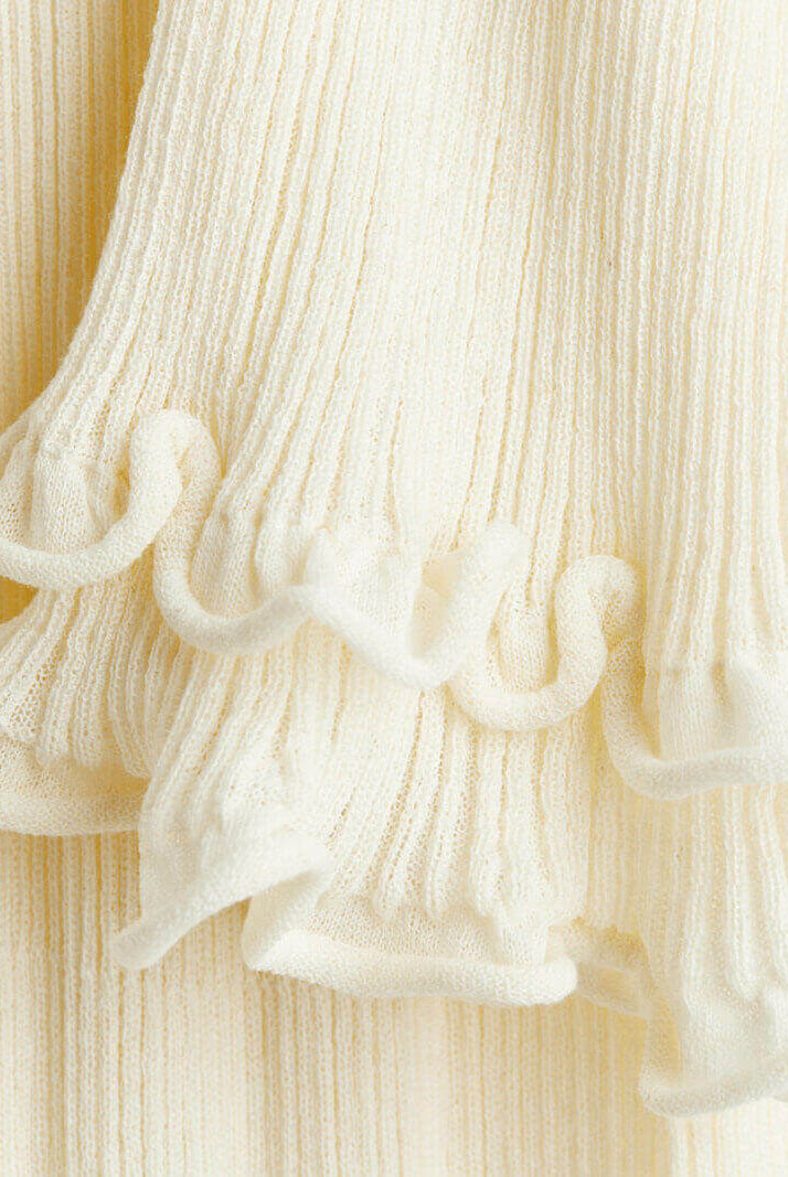 Marla dress - SOERA Store