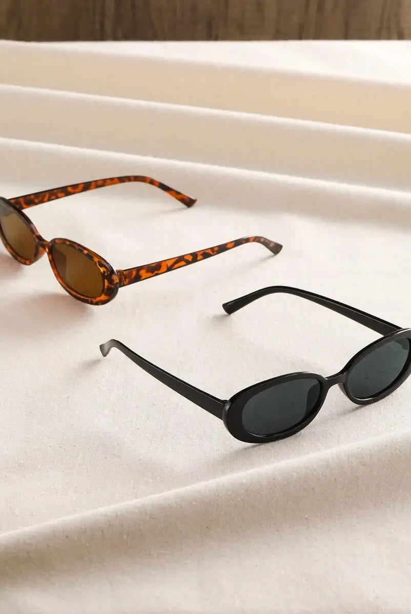 Soera-kendall-sunglasses-06