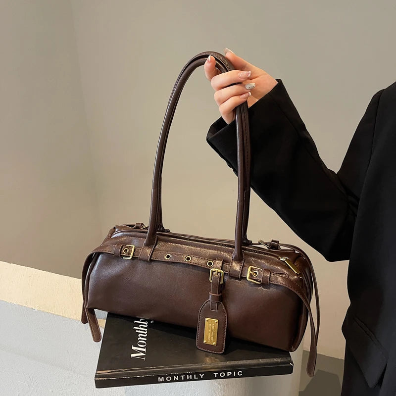 Soera Audrey Shoulder Bag