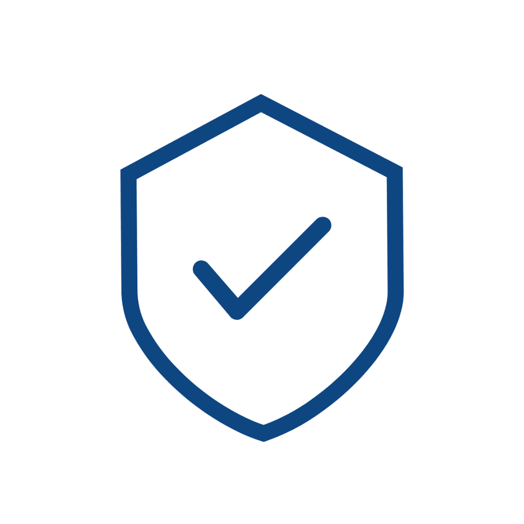 SOERA Shipping Insurance - sam_protect_shipping -