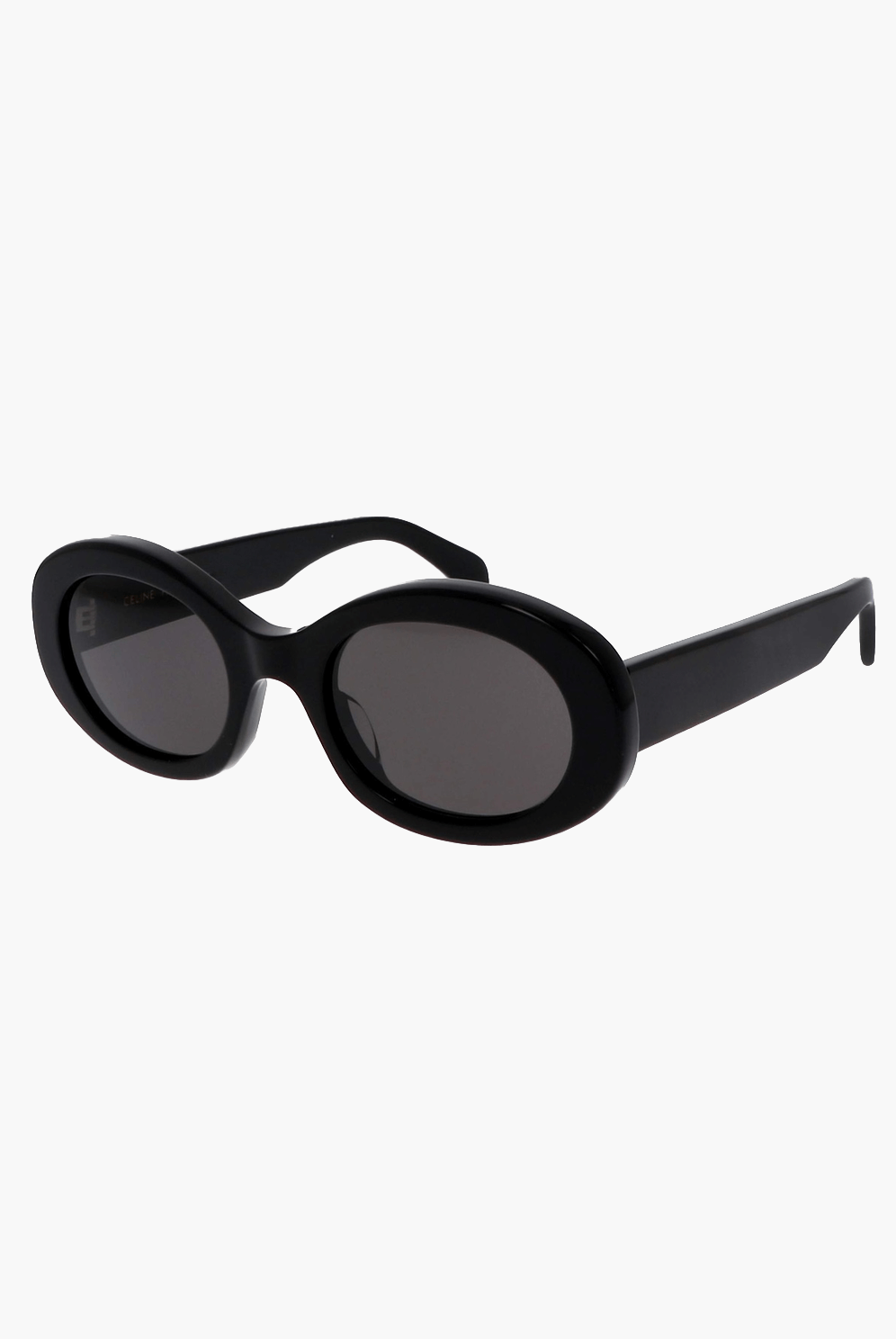 SOERA Belinda Sunglasses - Sunglasses - DJED2-RE400001 black