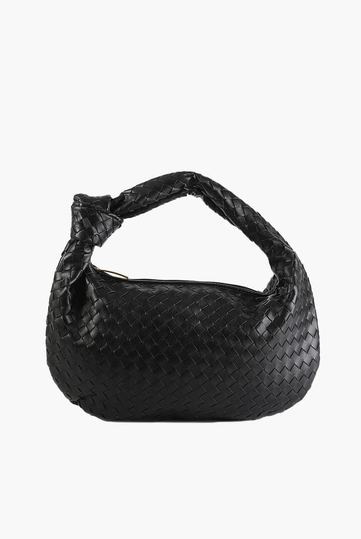 Woven bag Medium - SOERA Store