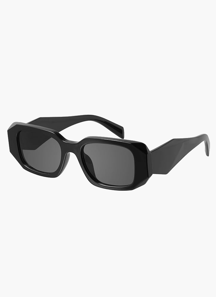 Paloma sunglasses - SOERA Store