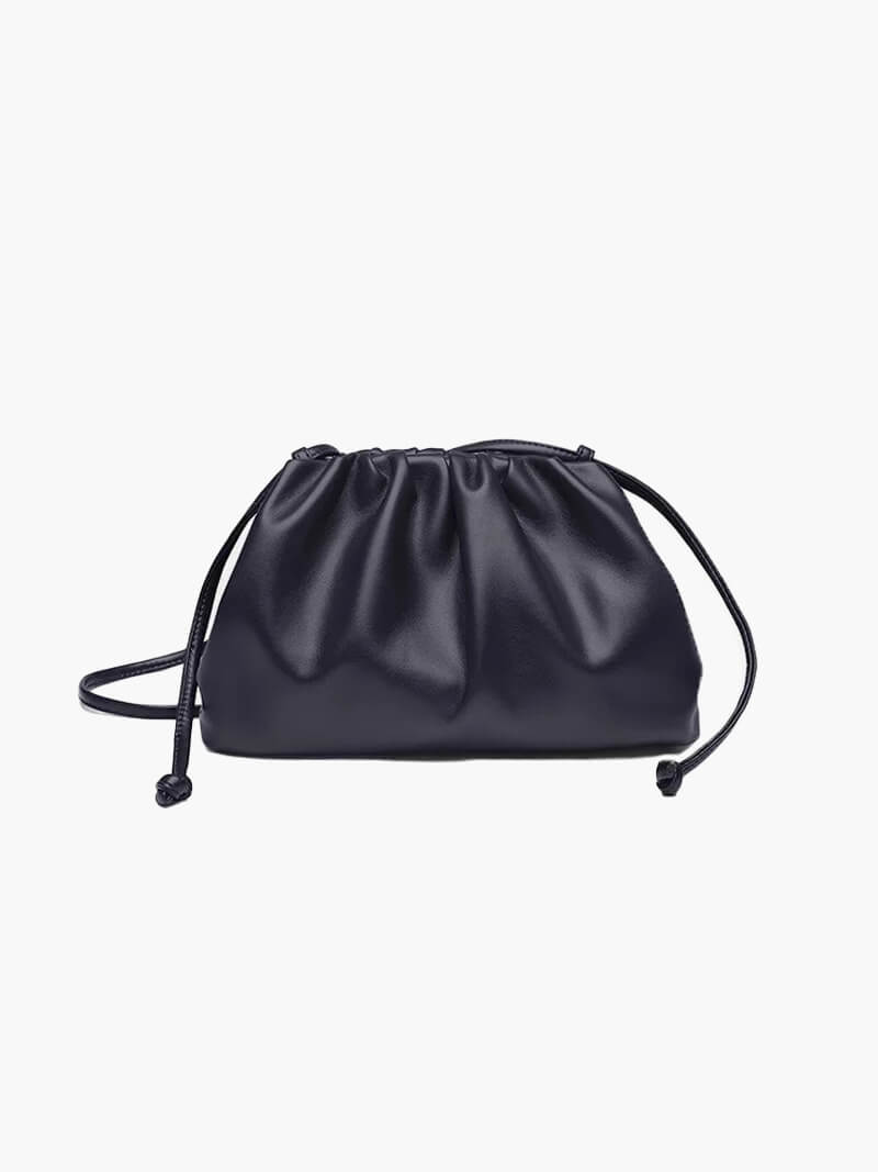 Bellina Pouch - SOERA Store