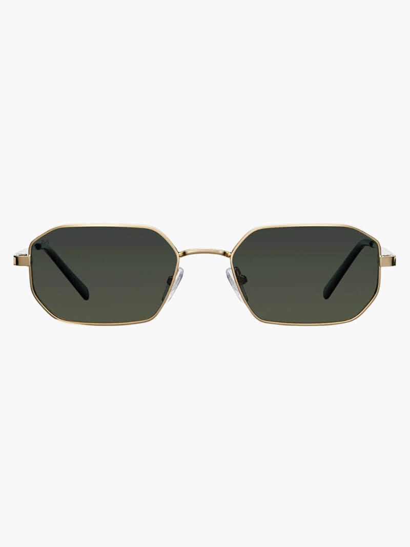 Melina sunglasses - SOERA Store