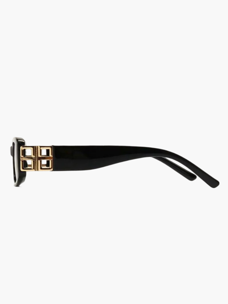 Bianca sunglasses - SOERA Store