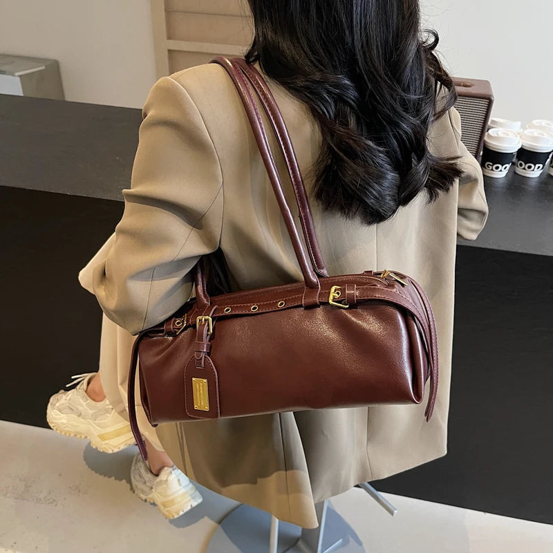 Soera Audrey Shoulder Bag 