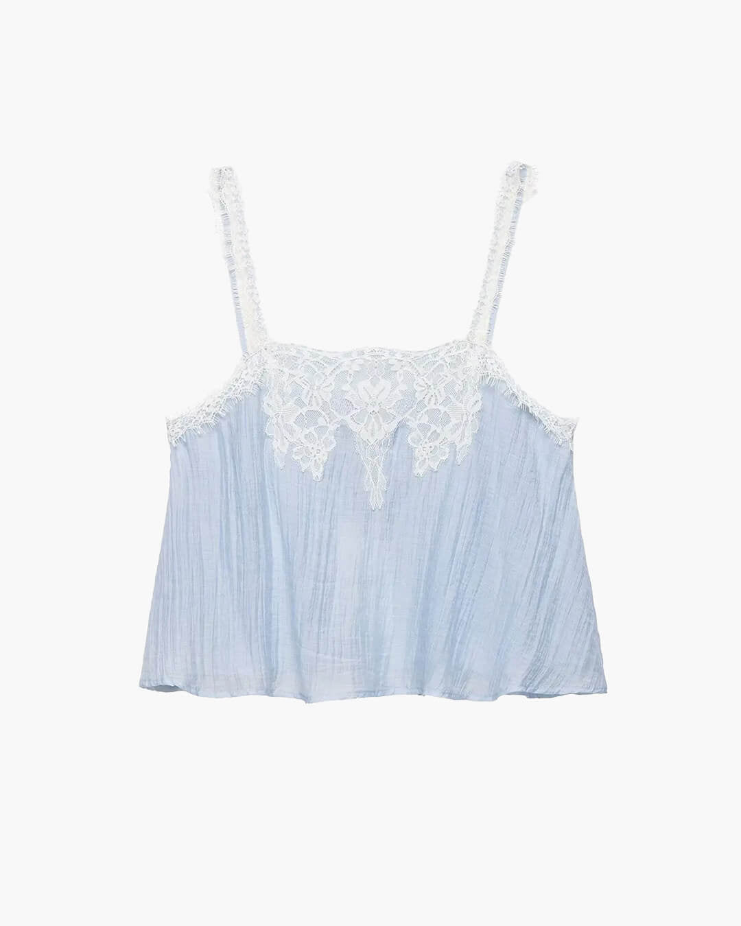 SOERA Celeste Lace Spliced Two - Piece Midi Set - Dress -  Skirt XS