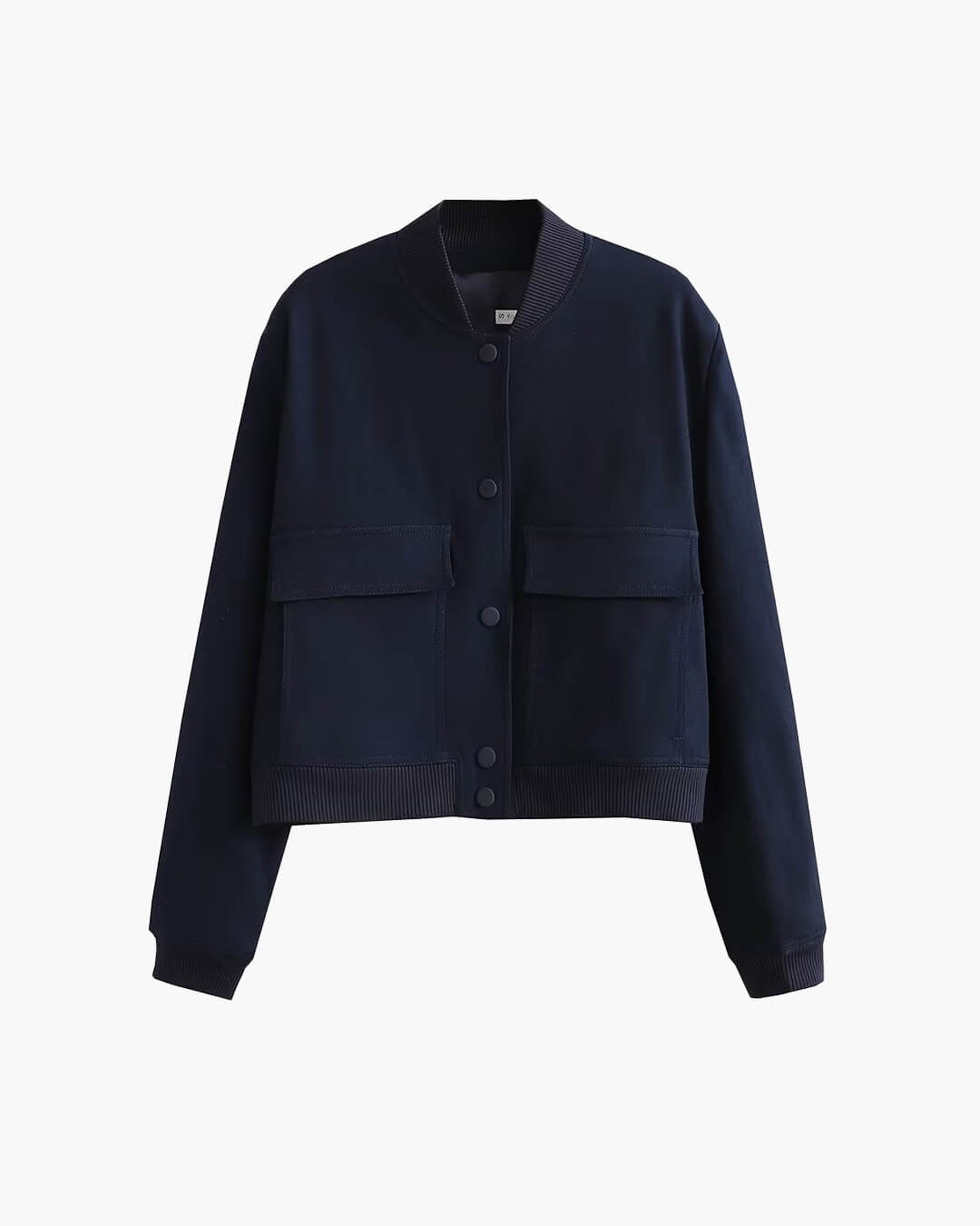 Veste bomber Fabienne