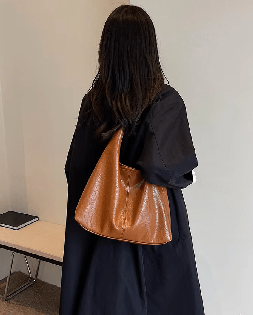 Sac fourre-tout Jenna